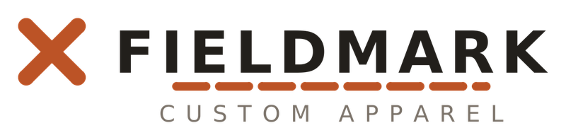 Fieldmark Apparel